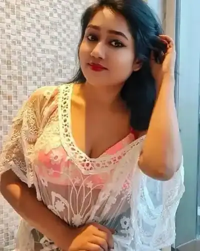 Escorts Service Harrington Road