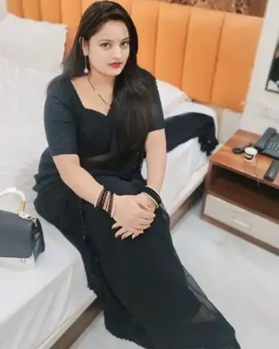 Escorts Service In Harrington Road