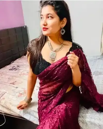 Escorts In Harrington Road