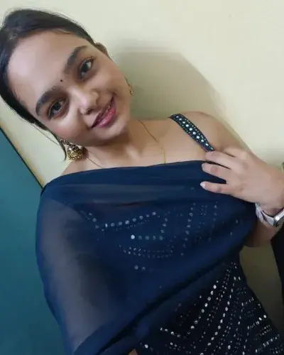 Call Girl Service in Harrington Road
